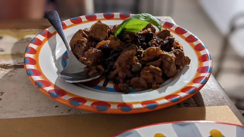 Menu_Osteria San Bartolo_Lipari_immagine_9