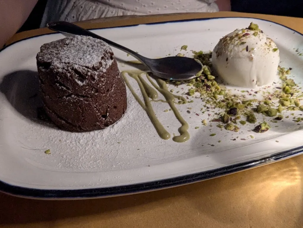 Stu Robarts_Osteria San Bartolo_Lipari_recensione