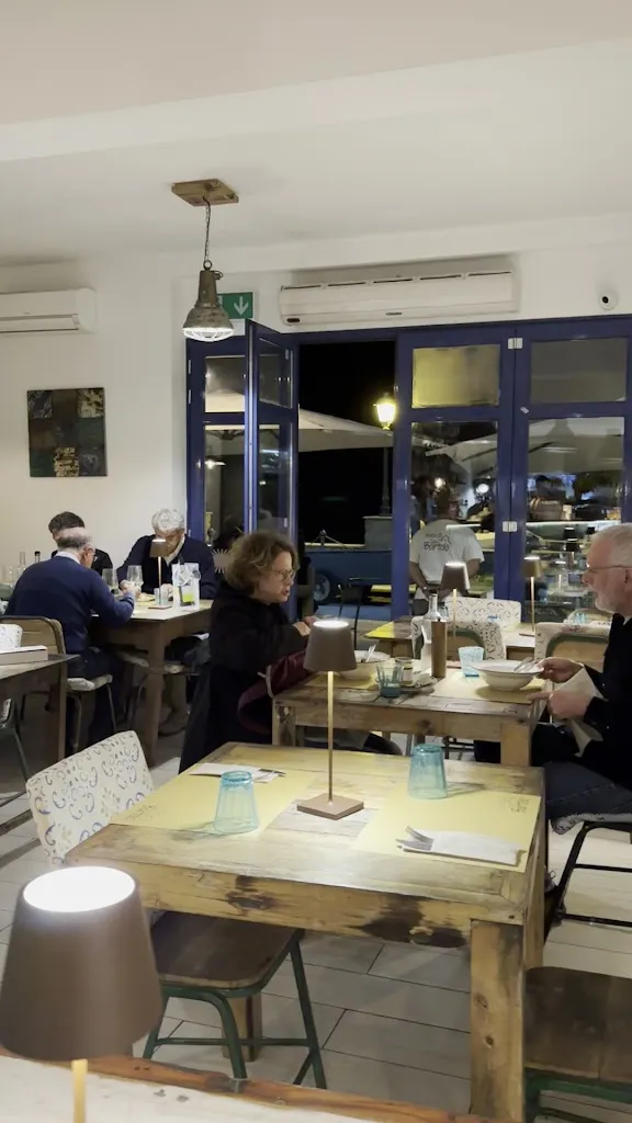 Osteria San Bartolo_Lipari_slider_image_2