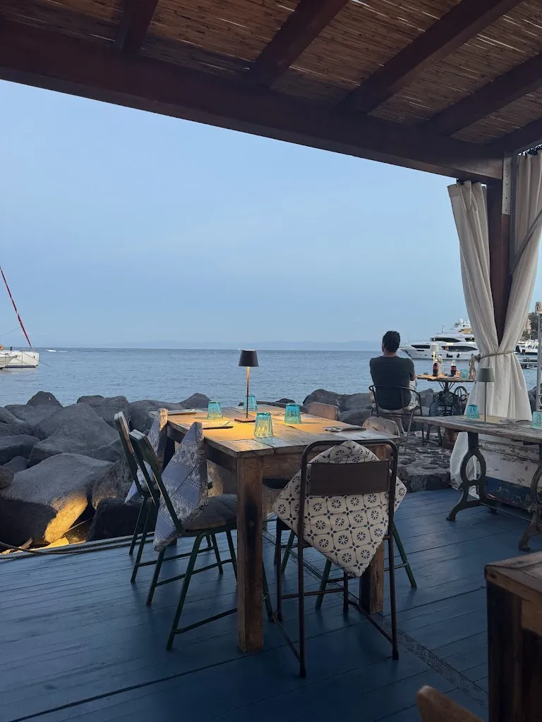 Osteria San Bartolo_Lipari_slider_image_3