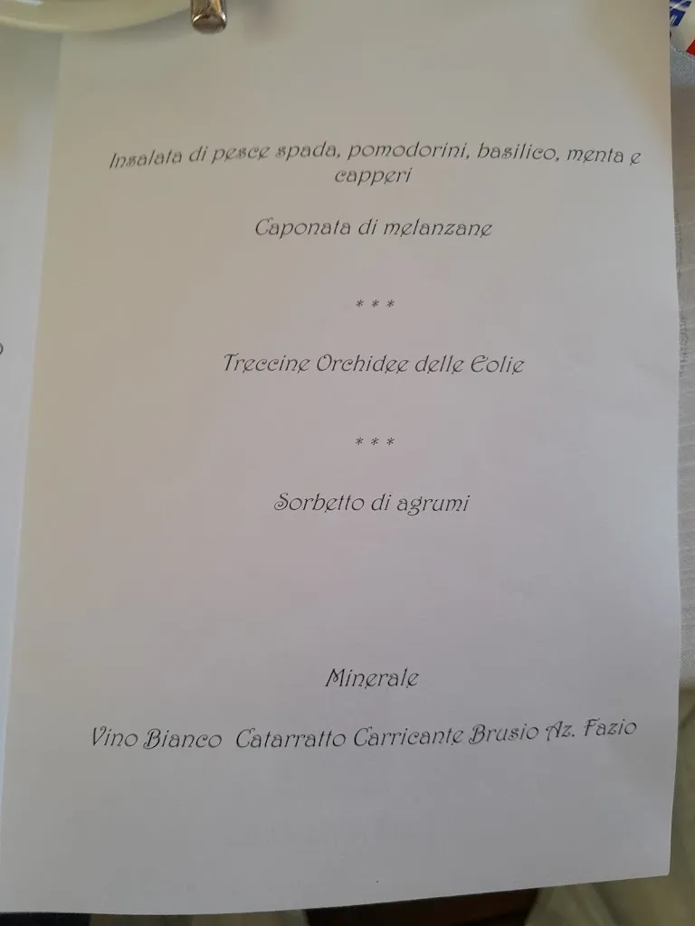 Menu_Ristorante da Filippino a Lipari_Lipari_image_2