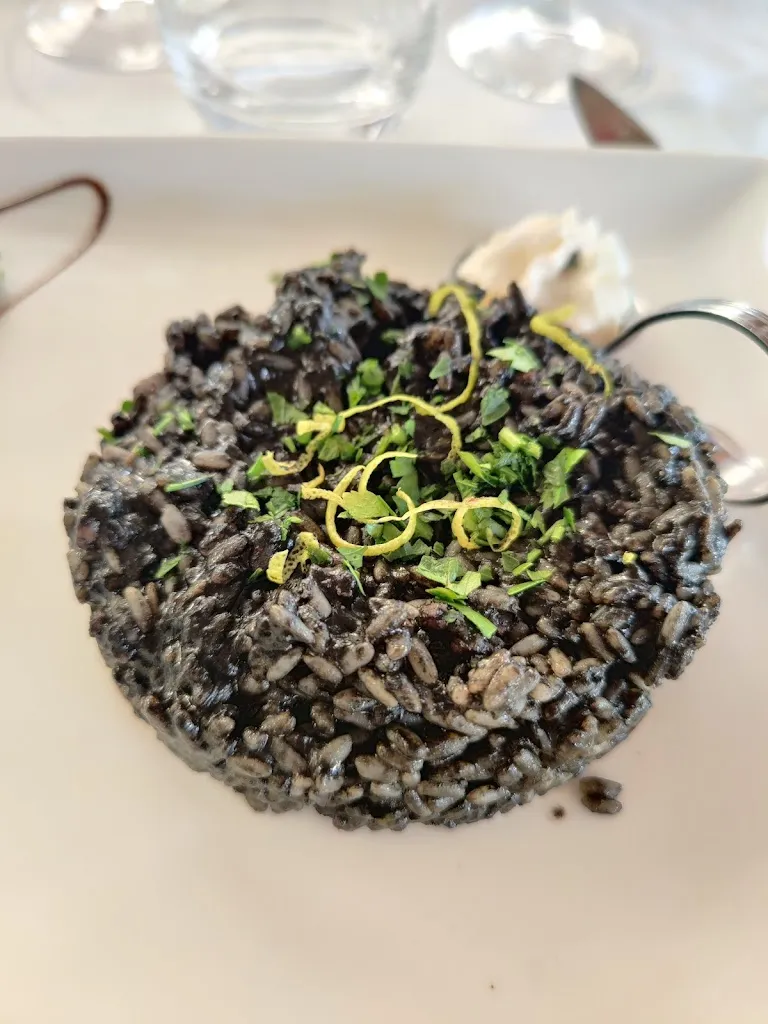 Menu_Ristorante da Filippino a Lipari_Lipari_image_5