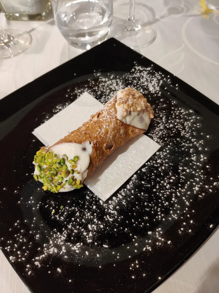 Menu_Ristorante da Filippino a Lipari_Lipari_image_6