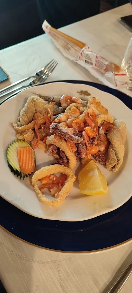 Menu_Ristorante da Filippino a Lipari_Lipari_image_7