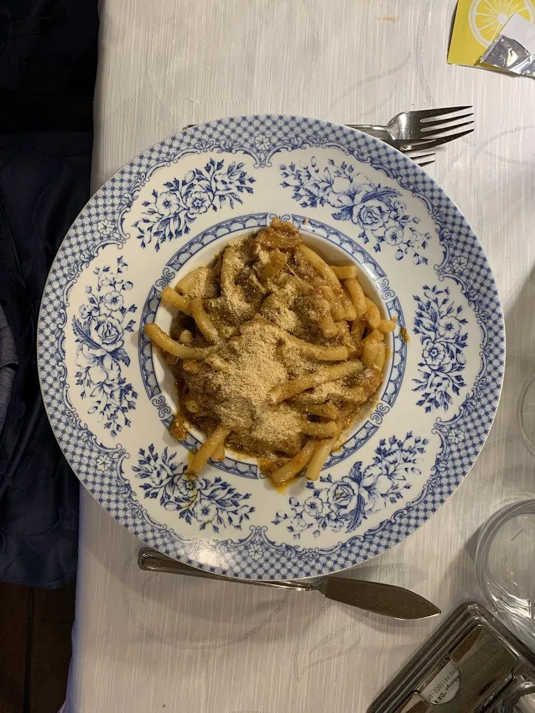 Menu_Ristorante da Filippino a Lipari_Lipari_image_8