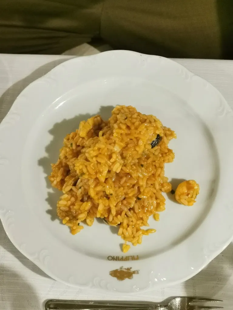 Menu_Ristorante da Filippino a Lipari_Lipari_image_9