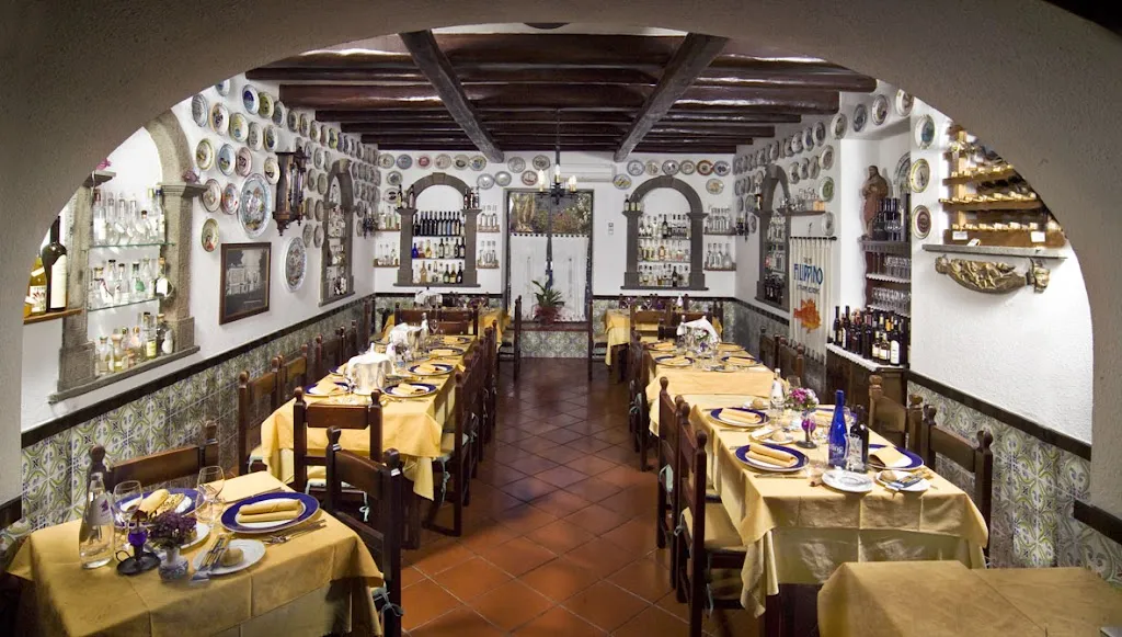 Ristorante da Filippino a Lipari_Lipari_slider_image_1