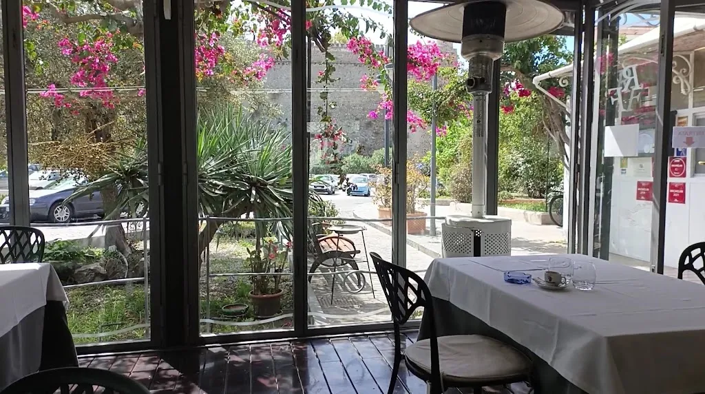 Ristorante da Filippino a Lipari_Lipari_slider_image_2