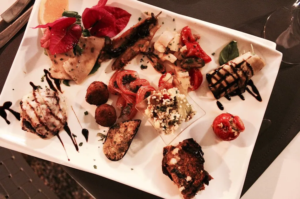 Ristorante da Filippino a Lipari_Lipari_slider_image_3