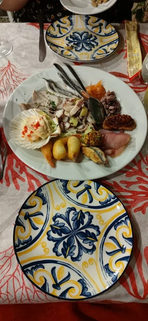 Menu_Il Corallo_Lipari_image_6