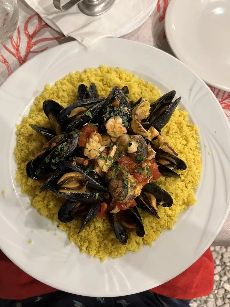 Menu_Il Corallo_Lipari_image_7