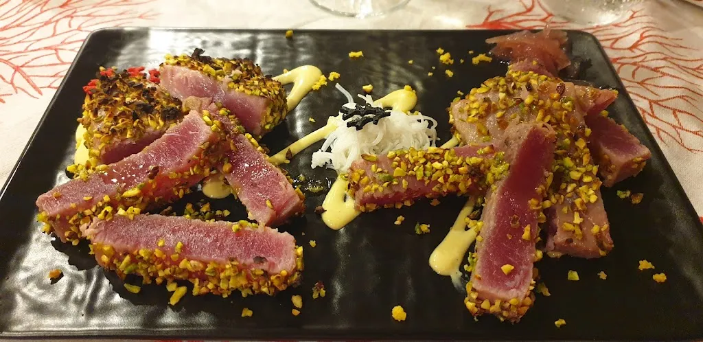 Menu_Il Corallo_Lipari_image_8