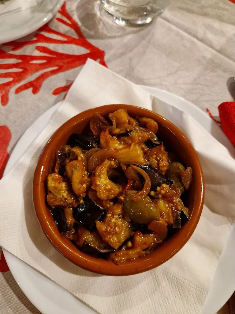 Menu_Il Corallo_Lipari_image_9