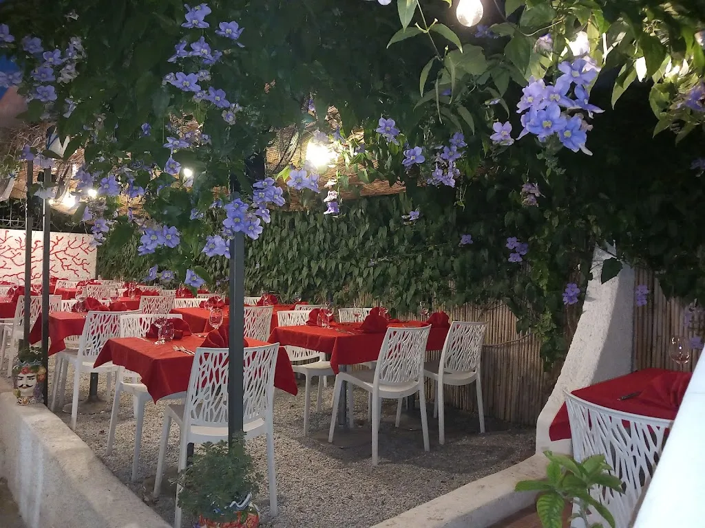 Il Corallo_Lipari_slider_image_1