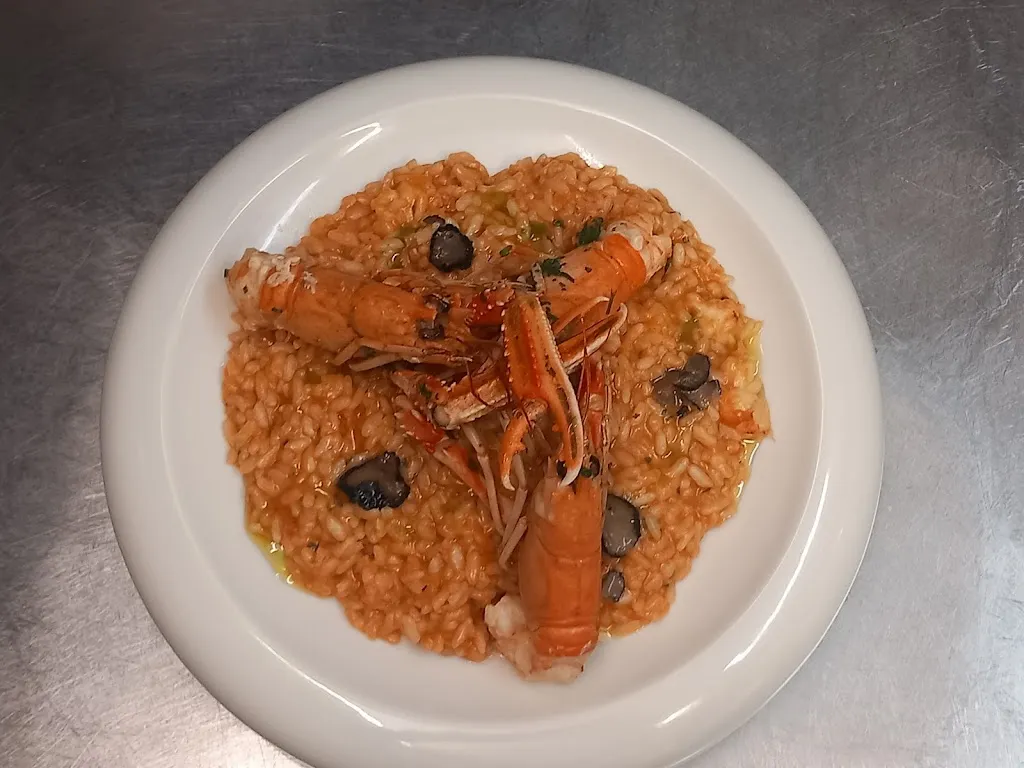 Il Corallo_Lipari_slider_image_3