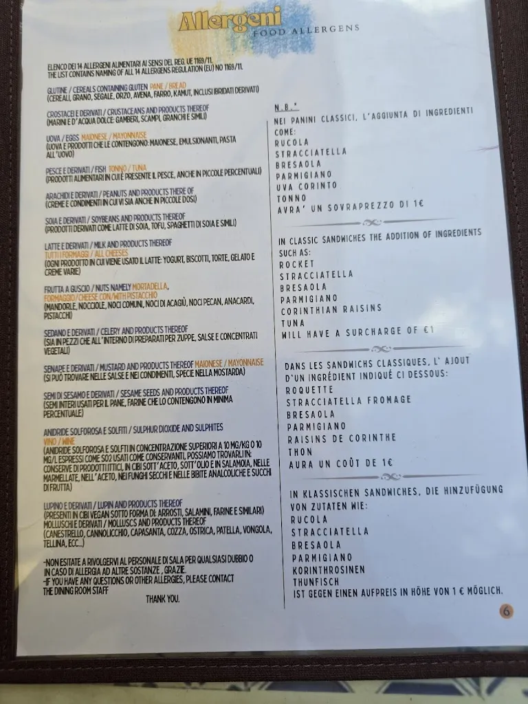 Menu_Enopaninoteca Gilberto e Vera_Lipari_image_2