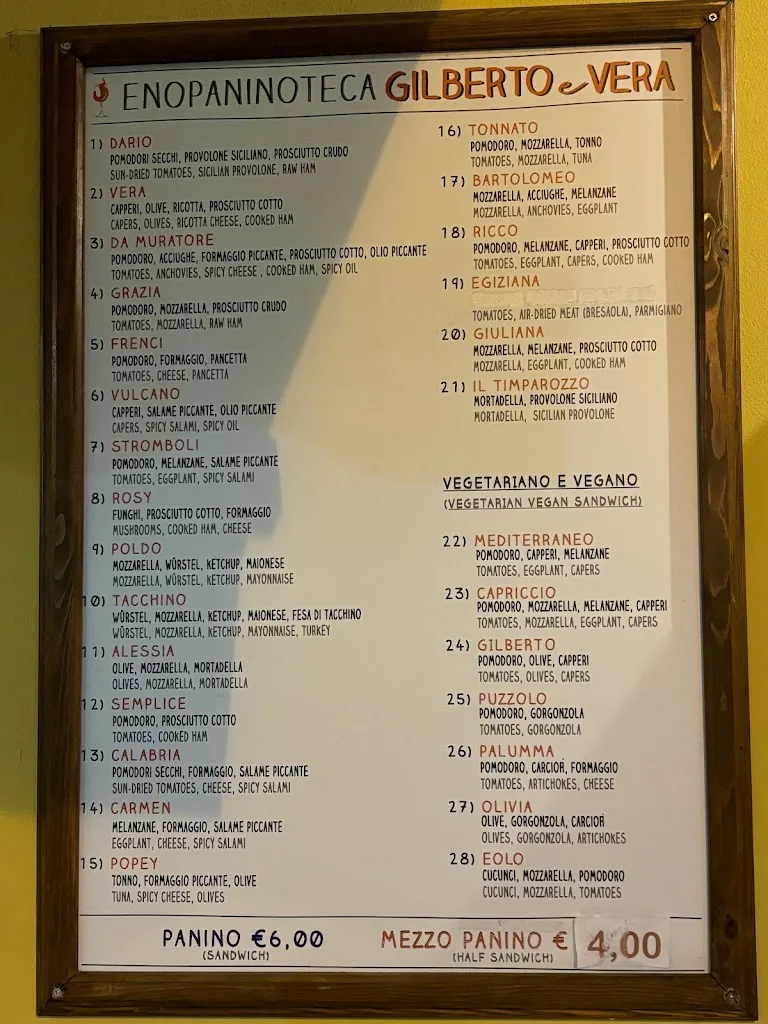 Menu_Enopaninoteca Gilberto e Vera_Lipari_image_3
