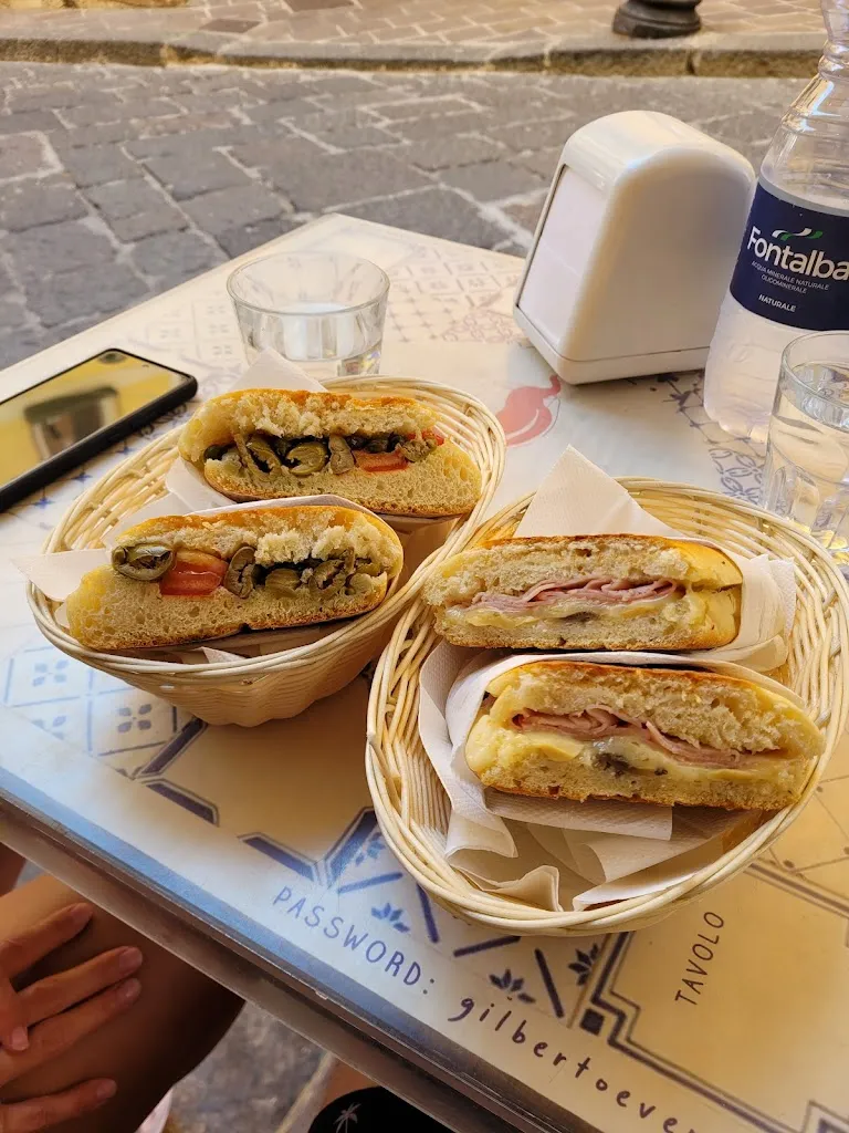 Menu_Enopaninoteca Gilberto e Vera_Lipari_image_5