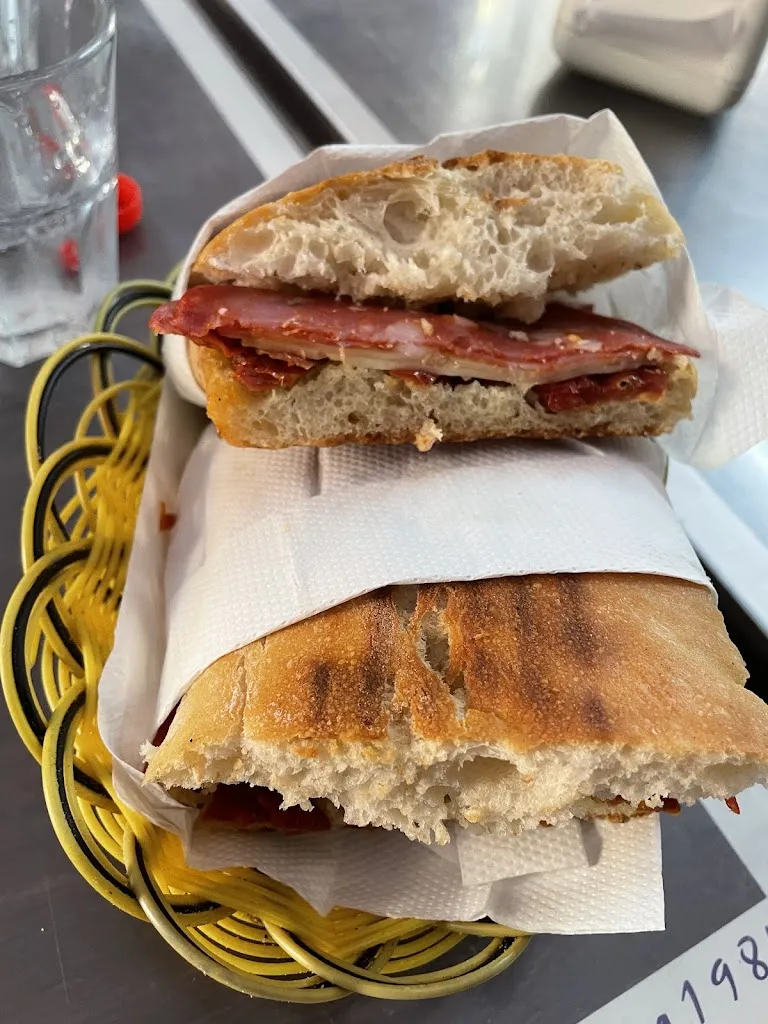 Menu_Enopaninoteca Gilberto e Vera_Lipari_image_6