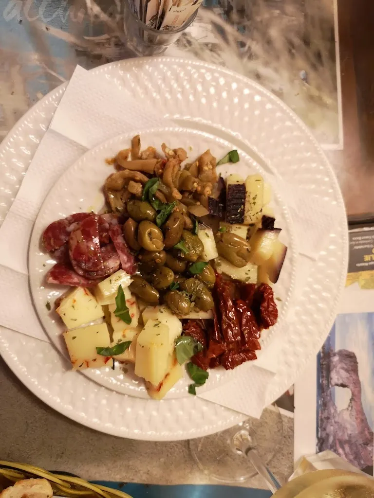 Menu_Enopaninoteca Gilberto e Vera_Lipari_image_7