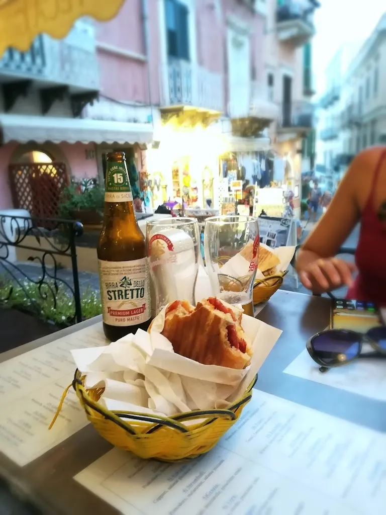 Menu_Enopaninoteca Gilberto e Vera_Lipari_image_8