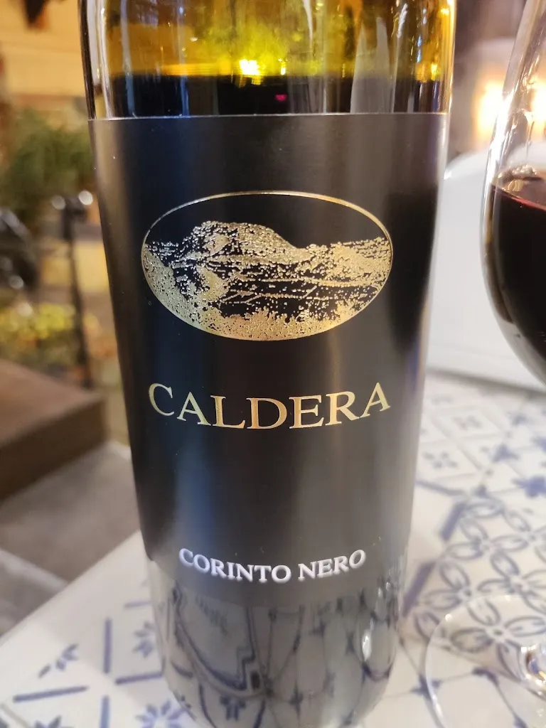 Menu_Enopaninoteca Gilberto e Vera_Lipari_image_9