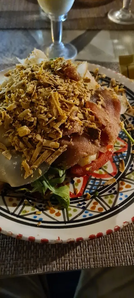 Menu_Caffè La Vela_Lipari_image_5