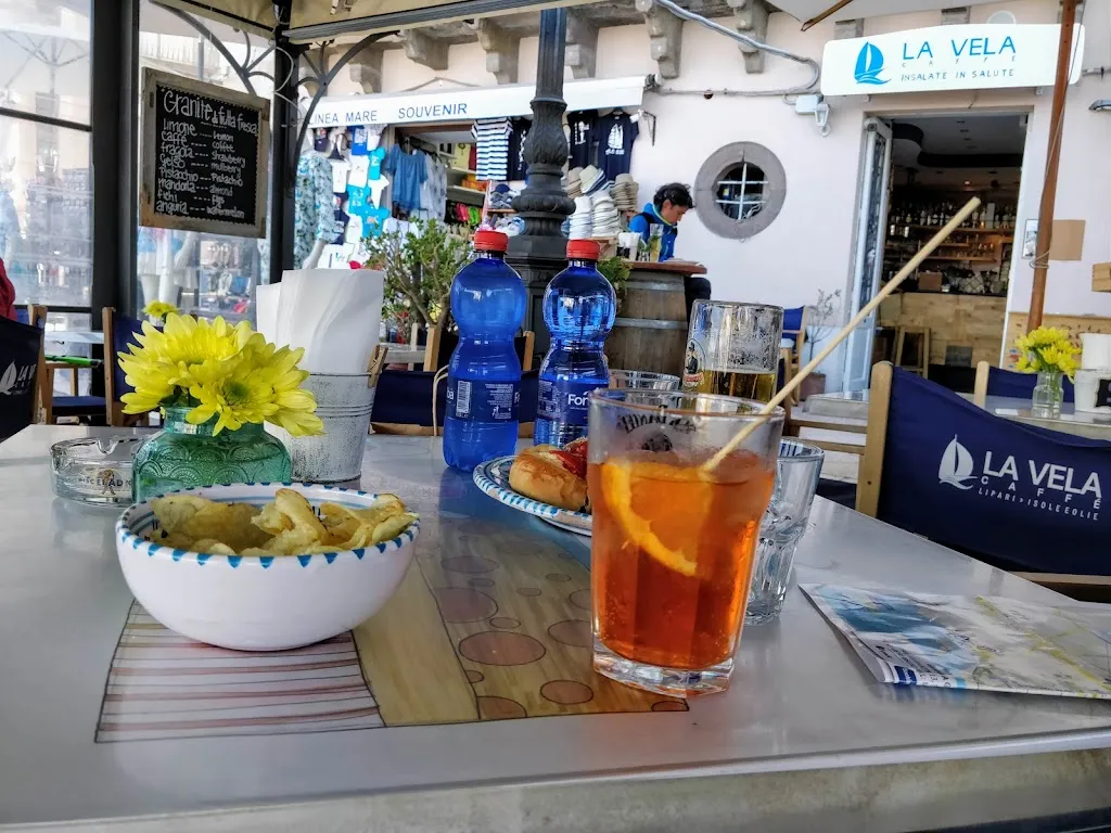 Menu_Caffè La Vela_Lipari_image_6