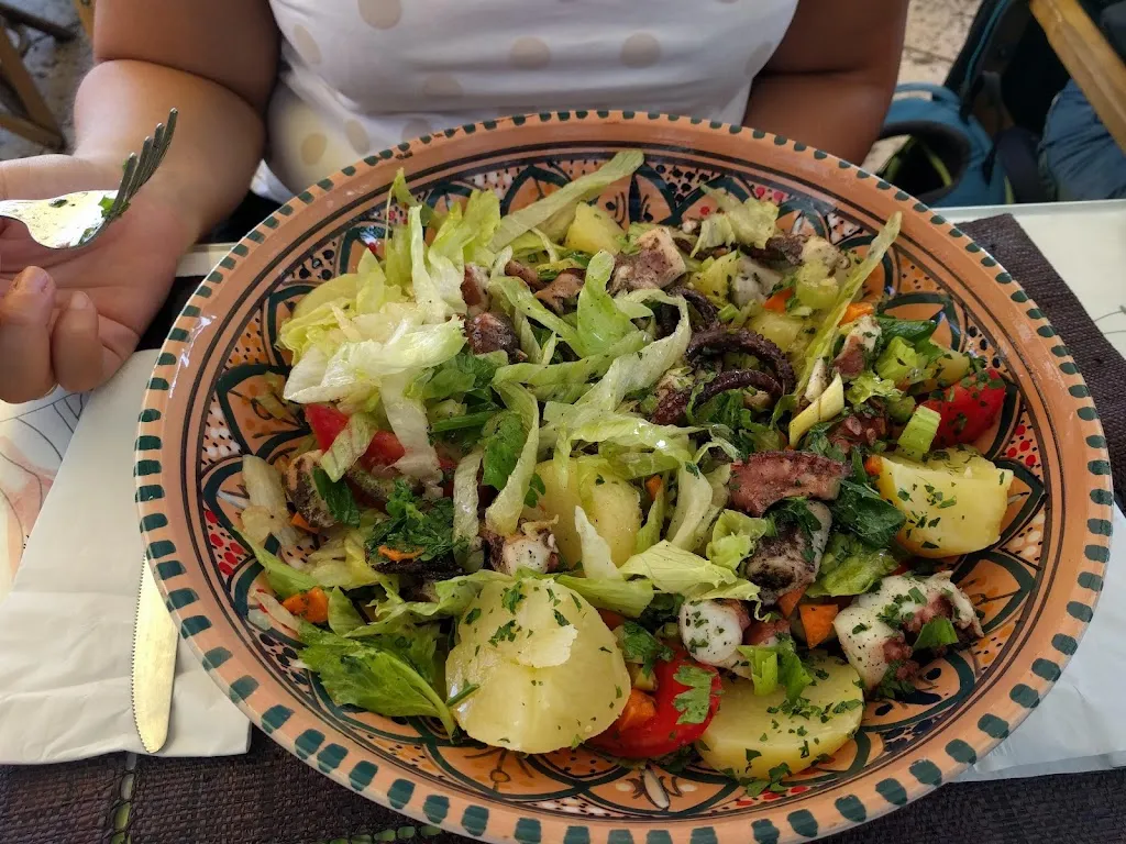 Menu_Caffè La Vela_Lipari_image_8