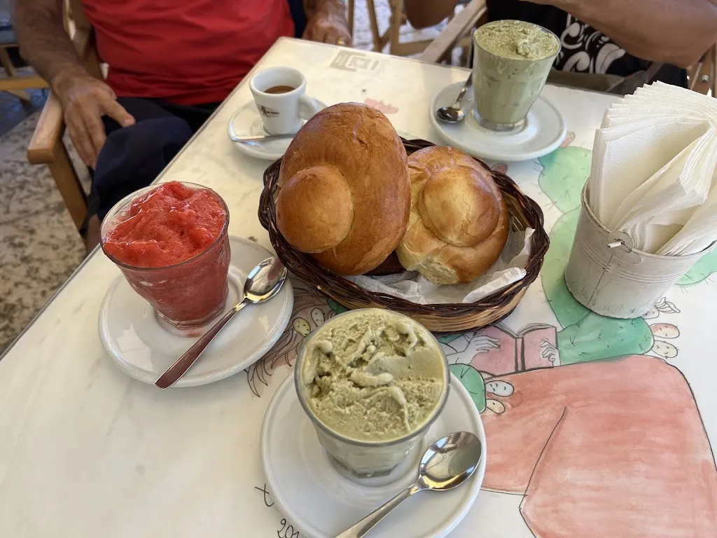 Menu_Caffè La Vela_Lipari_image_9