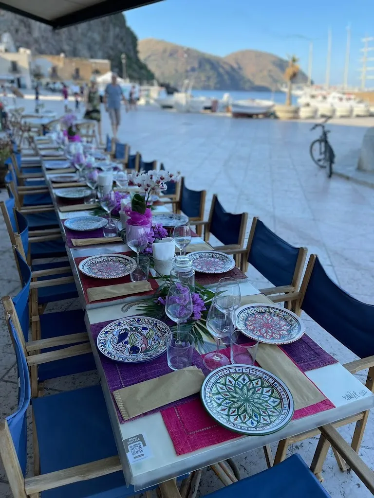 Caffè La Vela_Lipari_slider_image_1