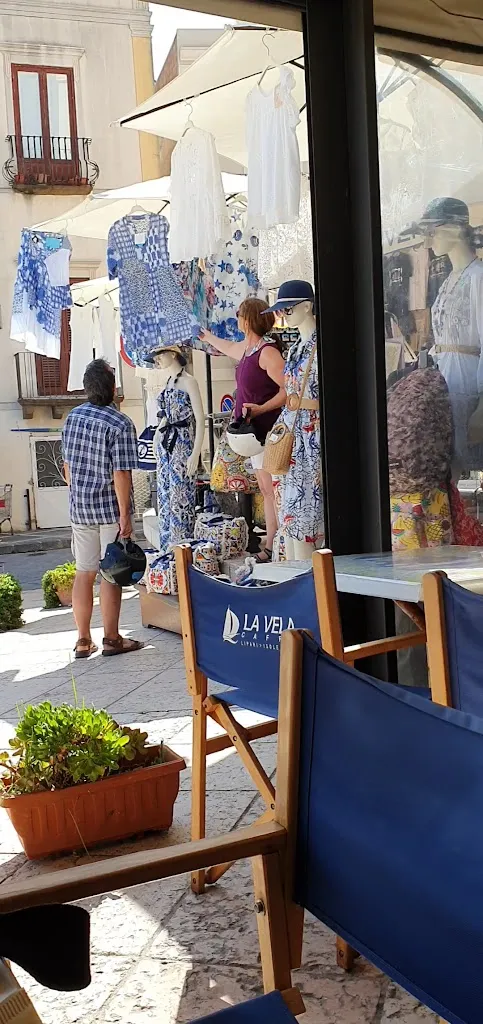 Caffè La Vela_Lipari_slider_image_2