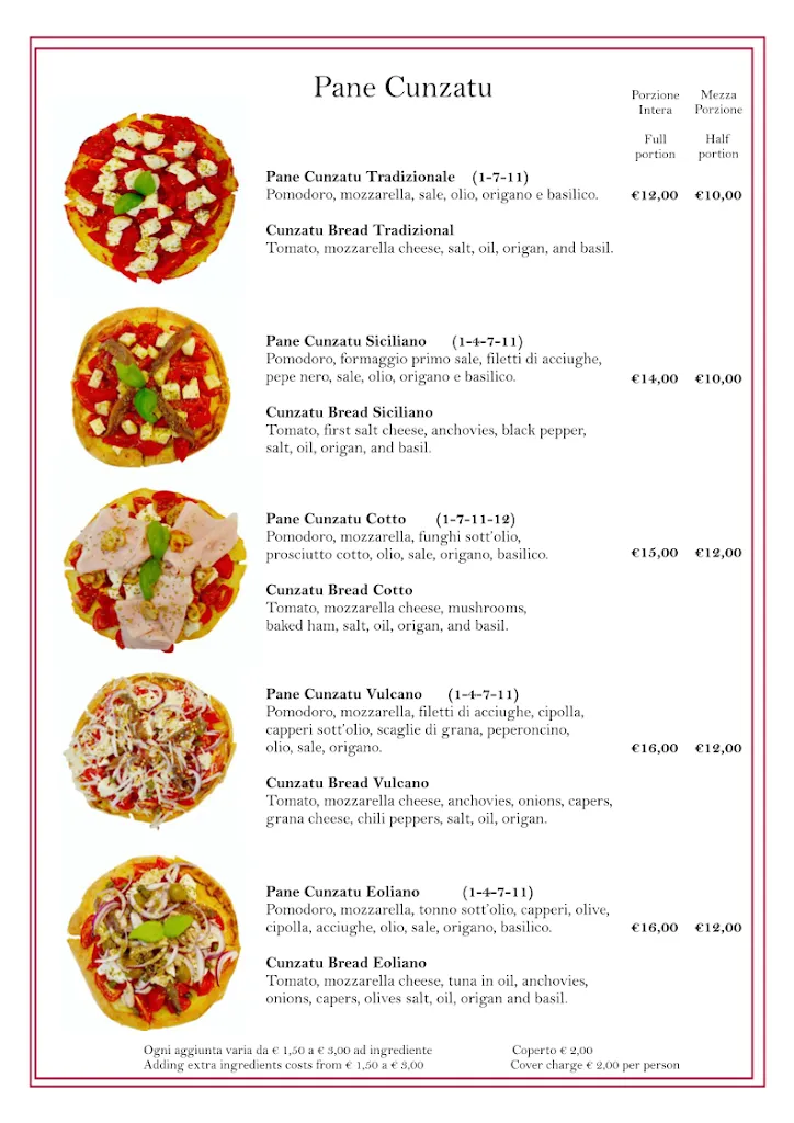 Menu_Mimmo Paone Vini & Pane Cunzato_Lipari_image_2