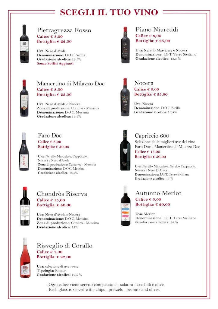 Menu_Mimmo Paone Vini & Pane Cunzato_Lipari_image_3