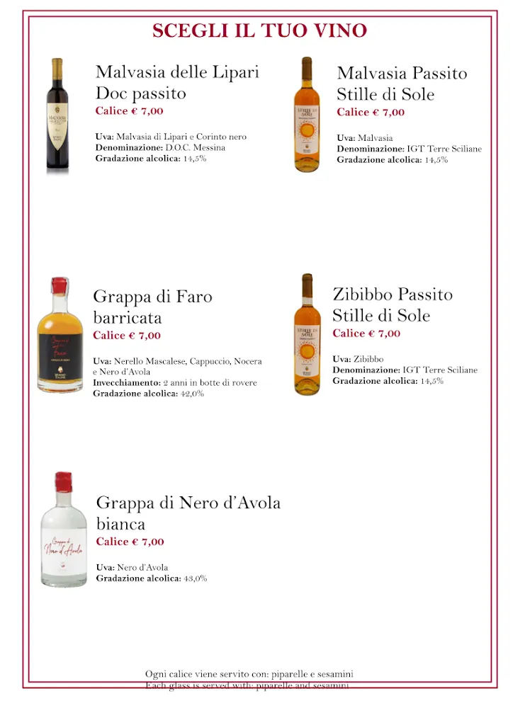 Menu_Mimmo Paone Vini & Pane Cunzato_Lipari_image_4