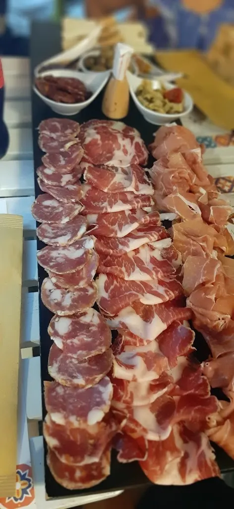 Menu_Mimmo Paone Vini & Pane Cunzato_Lipari_image_5