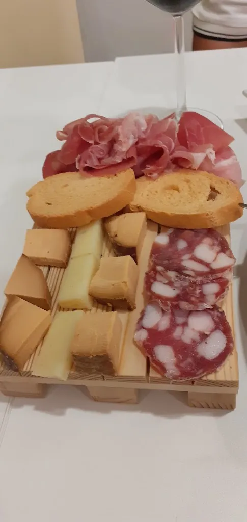 Menu_Mimmo Paone Vini & Pane Cunzato_Lipari_image_6