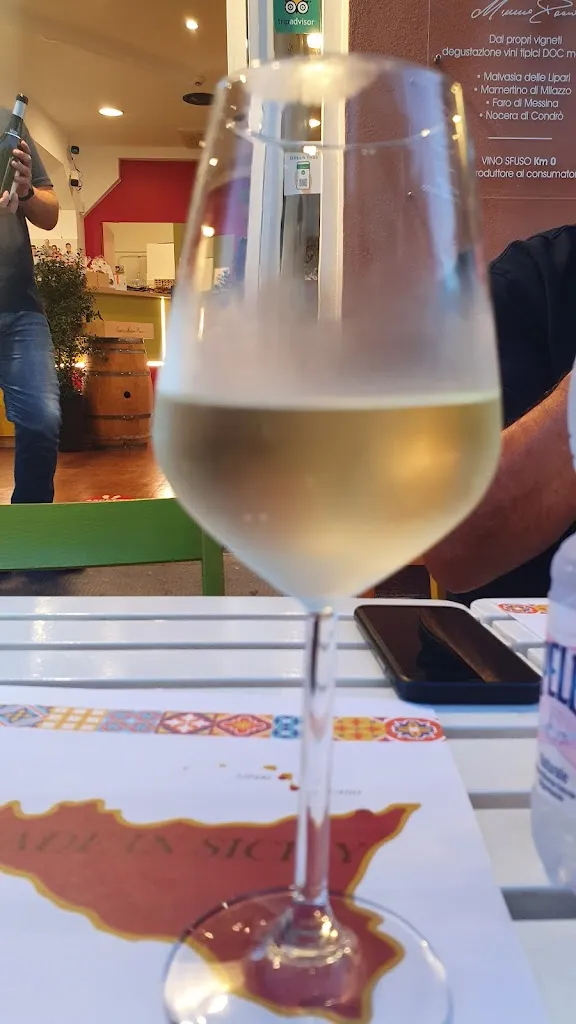 Menu_Mimmo Paone Vini & Pane Cunzato_Lipari_image_7