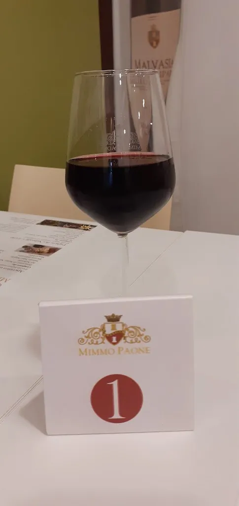 Menu_Mimmo Paone Vini & Pane Cunzato_Lipari_image_8