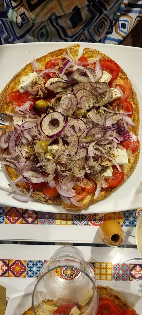 Menu_Mimmo Paone Vini & Pane Cunzato_Lipari_image_9