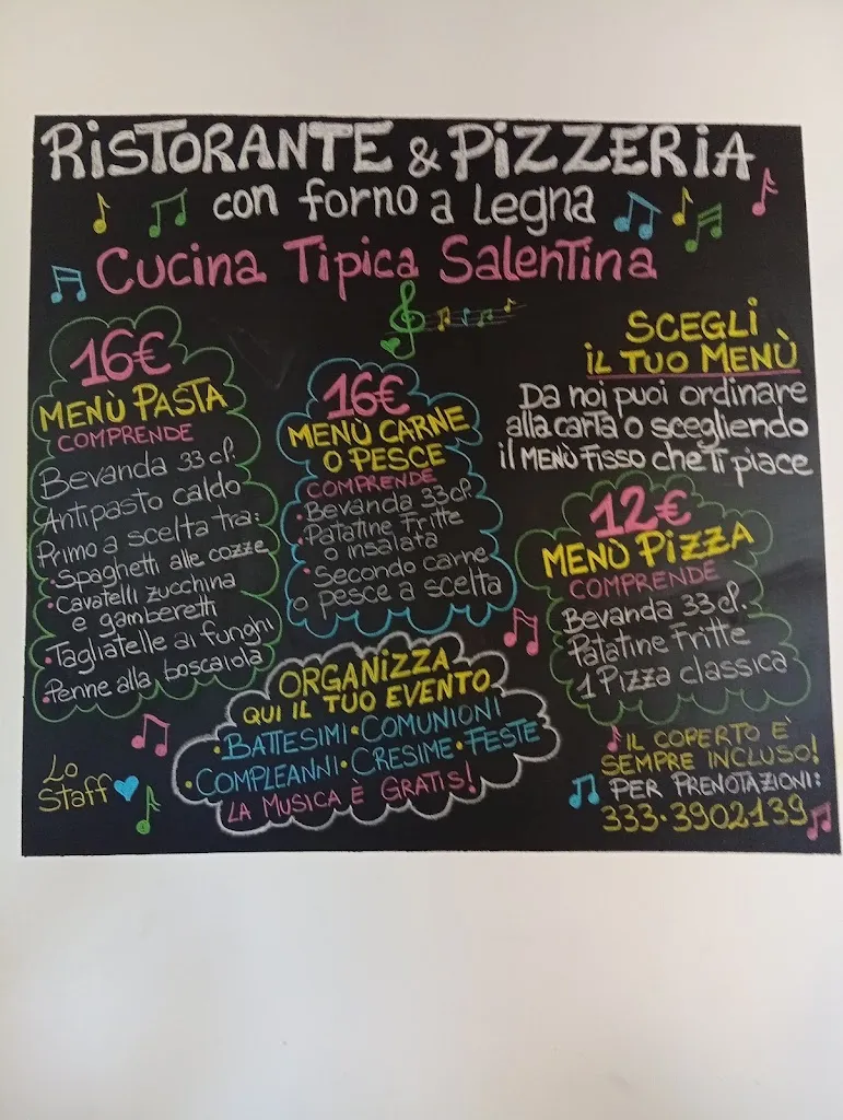 Menu_Ristorante pizzeria da Lino._Lequile_image_2