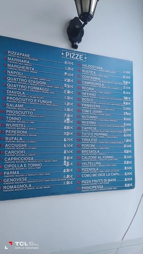 Menu_Ristorante pizzeria da Lino._Lequile_image_3