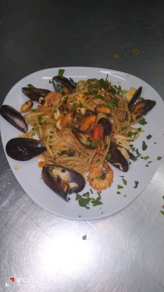 Menu_Ristorante pizzeria da Lino._Lequile_image_5