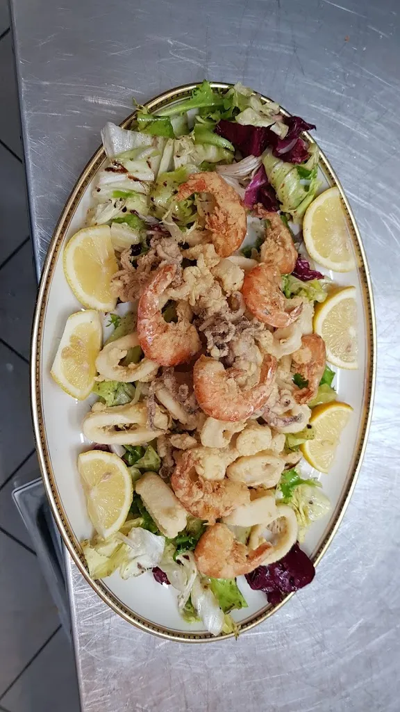 Menu_Ristorante pizzeria da Lino._Lequile_image_6