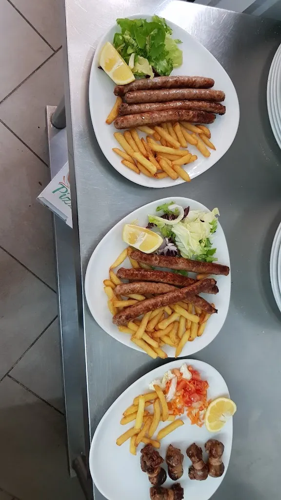 Menu_Ristorante pizzeria da Lino._Lequile_image_7