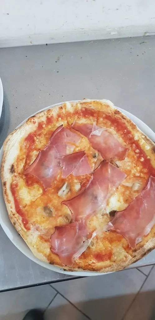 Menu_Ristorante pizzeria da Lino._Lequile_image_8