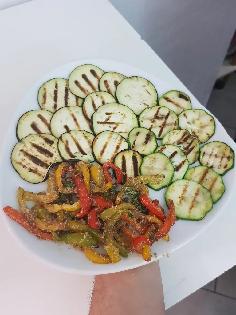 Menu_Ristorante pizzeria da Lino._Lequile_image_9