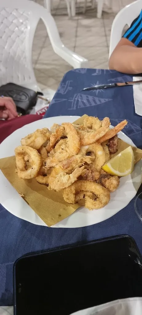 Alis Aknai_Ristorante pizzeria da Lino._Lequile_review