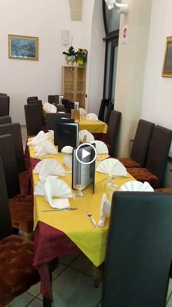 Ristorante pizzeria da Lino._Lequile_slider_image_2