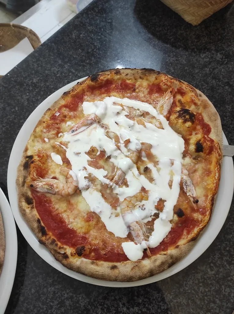 Ristorante pizzeria da Lino._Lequile_slider_image_3